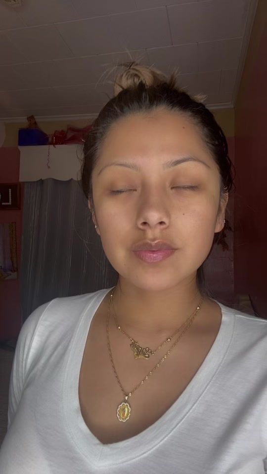 TikTok video thumbnail by liseth.flores