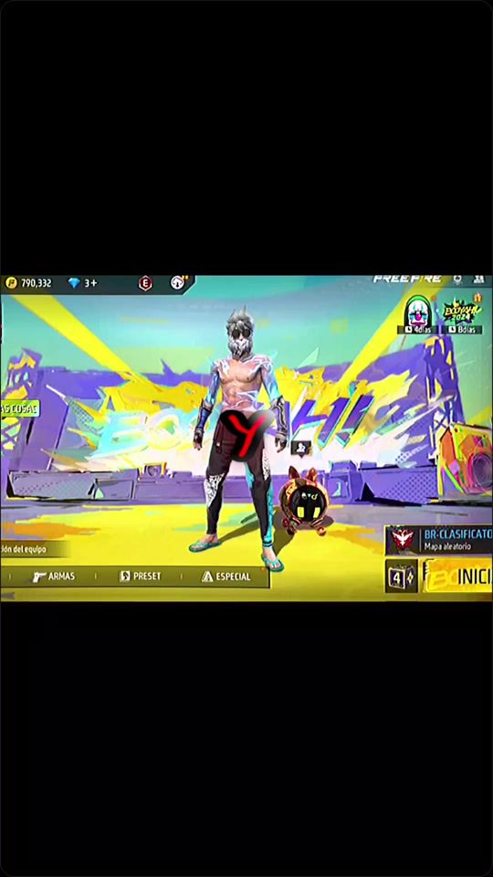 TikTok video thumbnail by wilmer.ordoez50