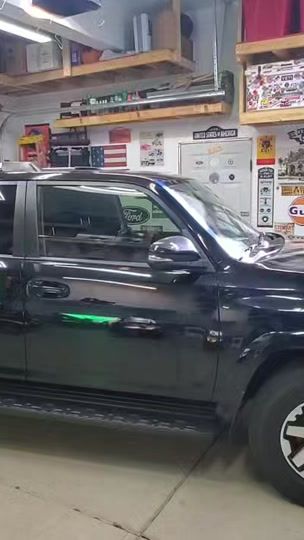 TikTok video thumbnail by bluecollargarage