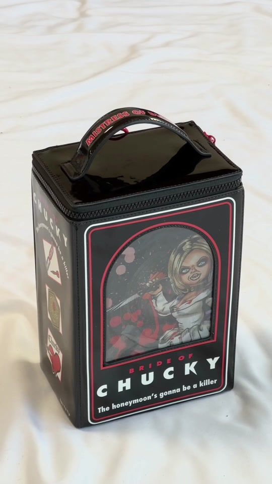 TikTok video thumbnail by dollskill