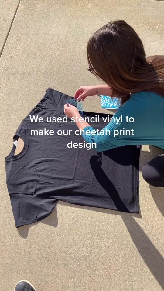 TikTok video thumbnail by vinyltyme