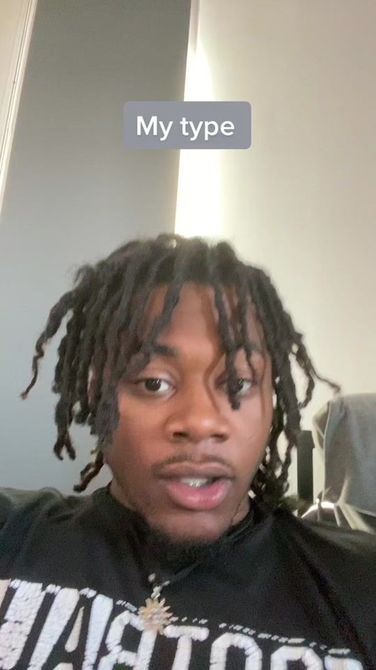 TikTok video thumbnail by besus35
