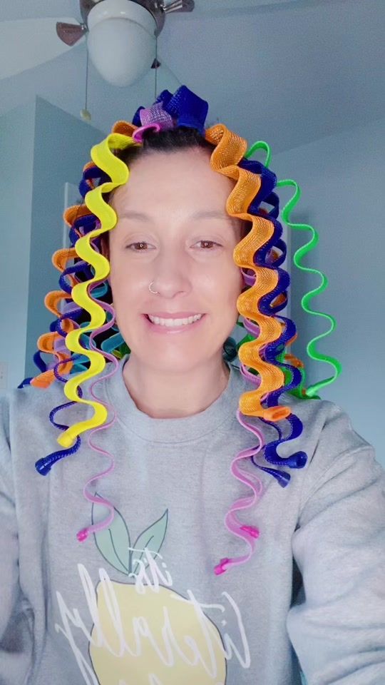 TikTok video thumbnail by tracihenckel01