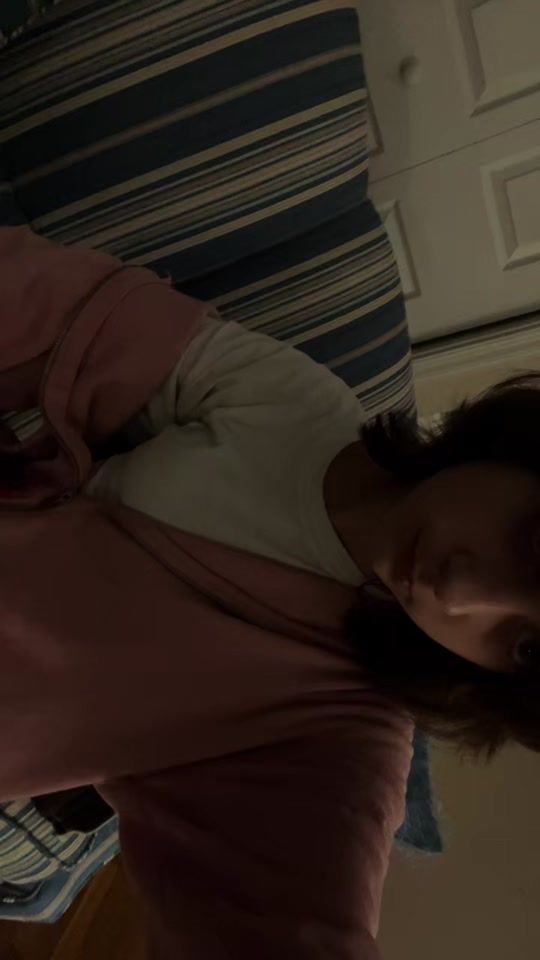 TikTok video thumbnail by wh0re4xavier_