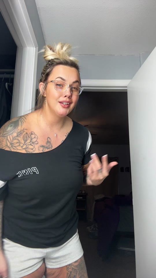 TikTok video thumbnail by tonyarhodes83