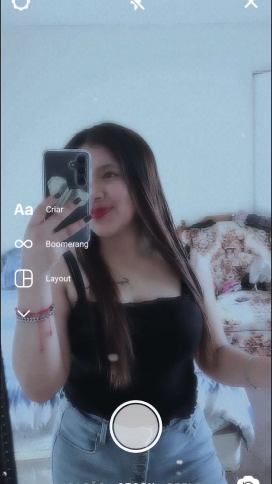 TikTok video thumbnail by yoserojas2981