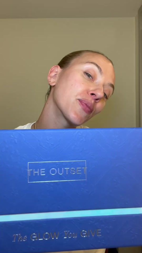 TikTok video thumbnail by theoutset