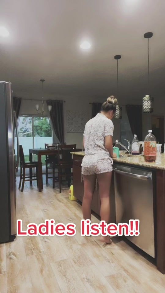 TikTok video thumbnail by simply.sa_rah