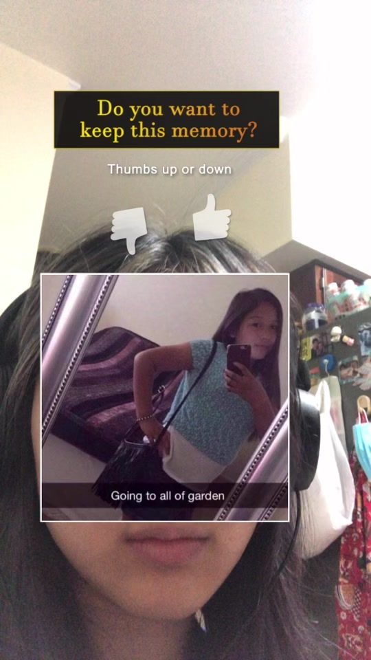 TikTok video thumbnail by ligmacooch