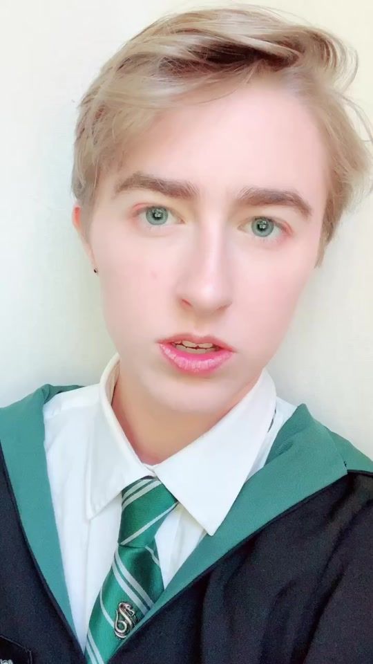 TikTok video thumbnail by binlocale