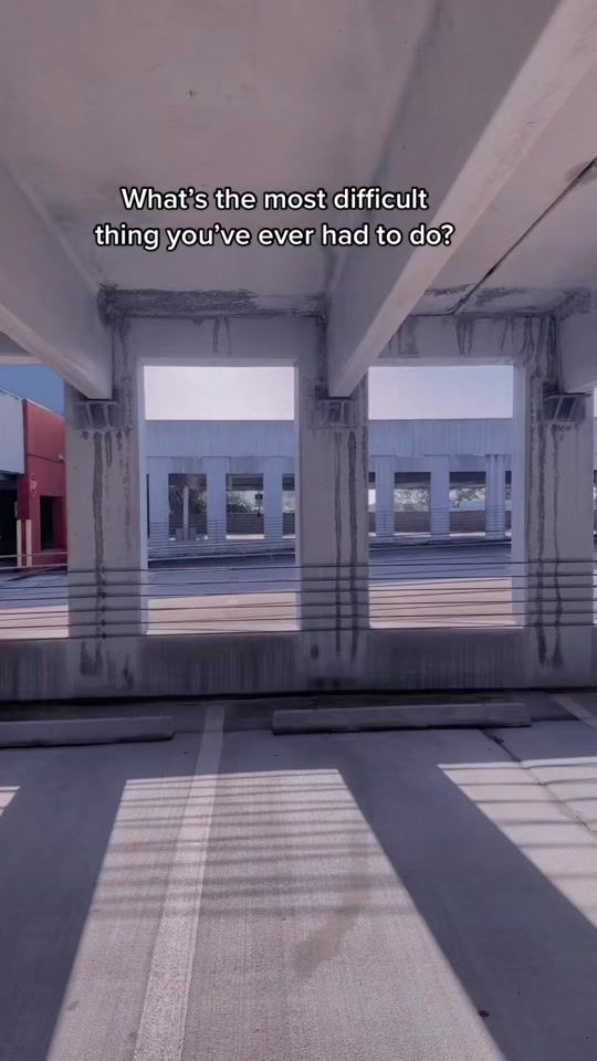 TikTok video thumbnail by thinlinestateofmind