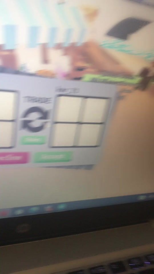 TikTok video thumbnail by earthxwormxsally