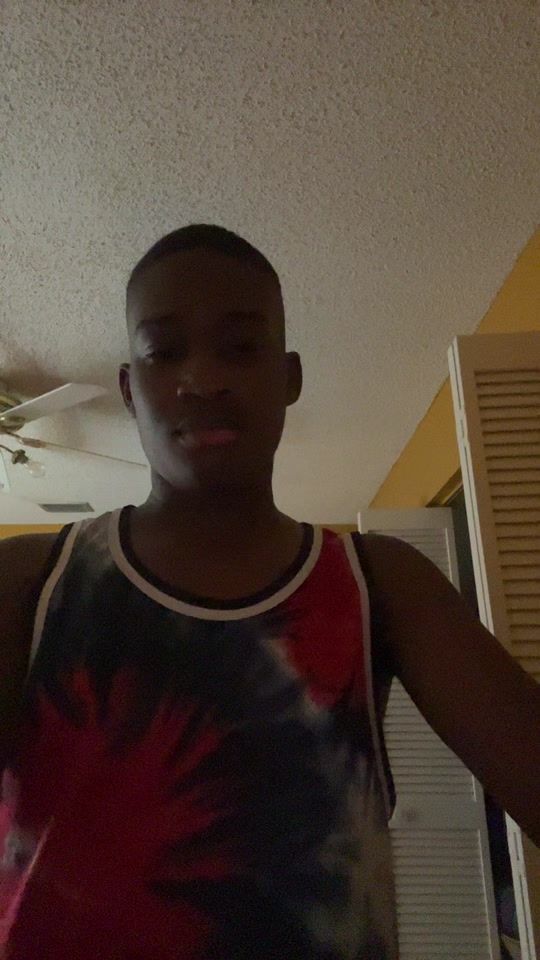 TikTok video thumbnail by kaheim.wide.world