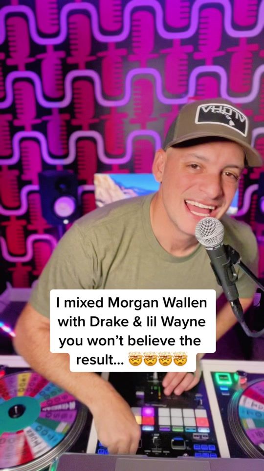 TikTok video thumbnail by mr.wiredup