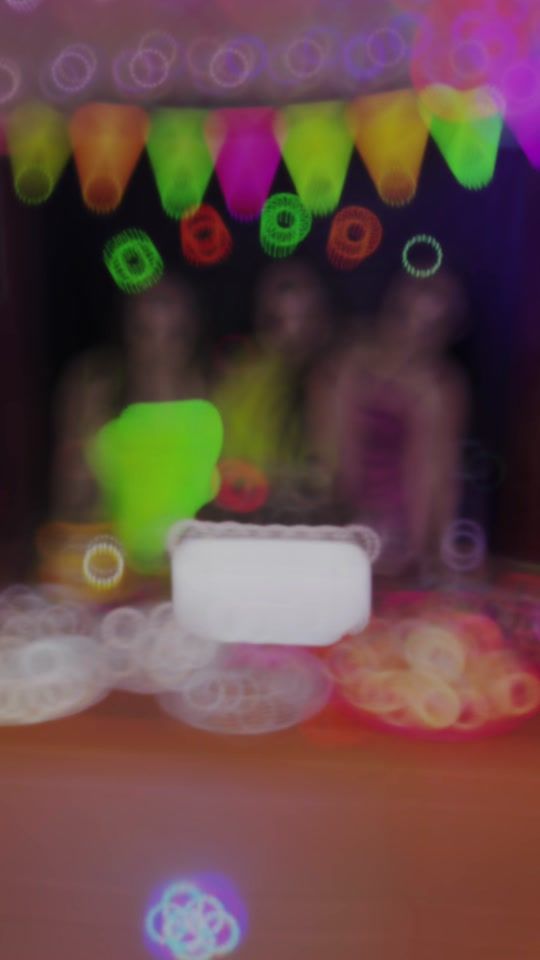 TikTok video thumbnail by geni.xiii
