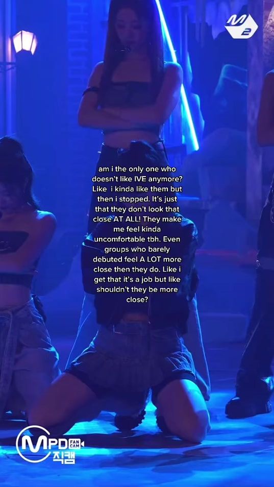 TikTok video thumbnail by chaeoriii