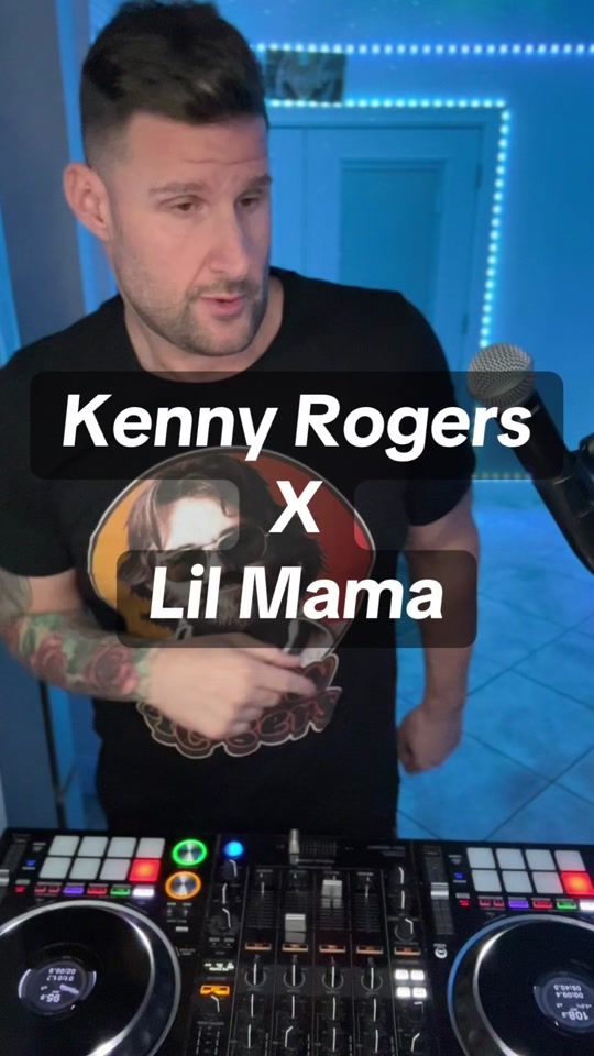 TikTok video thumbnail by derekfloren