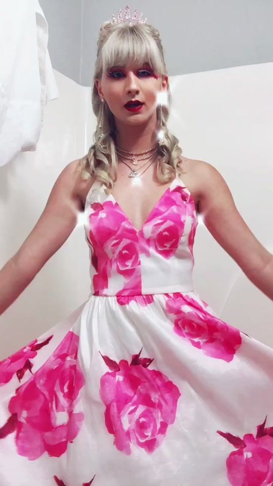TikTok video thumbnail by inside_her_fantasy13
