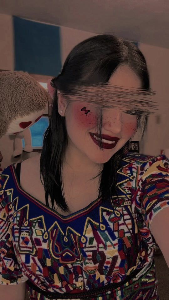 TikTok video thumbnail by 3r__04