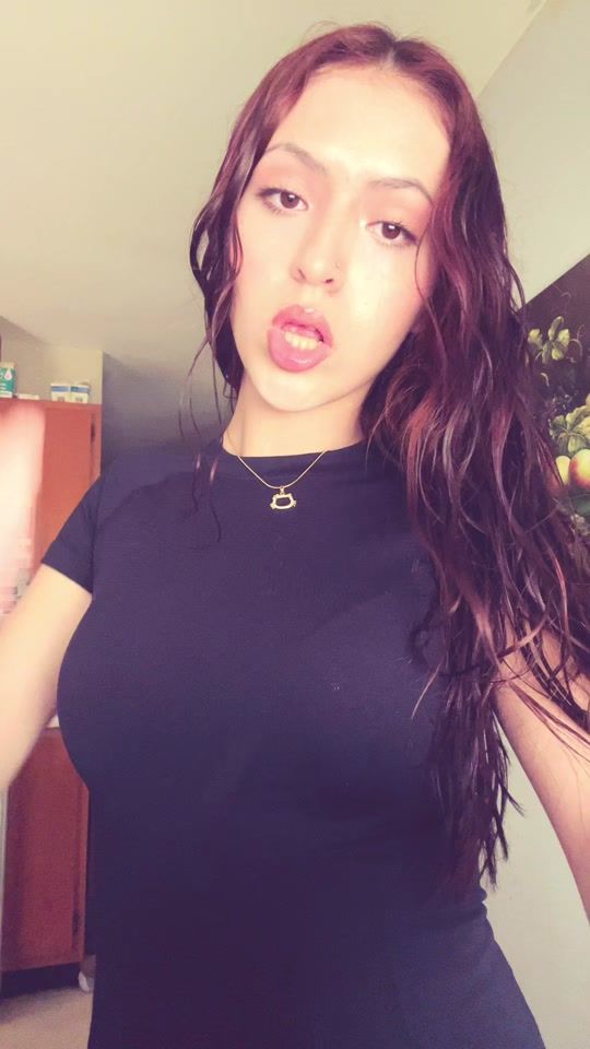 TikTok video thumbnail by myam4riaa