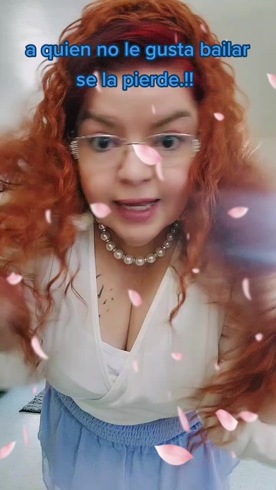 TikTok video thumbnail by mamamimi071