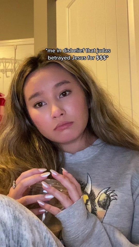 TikTok video thumbnail by __ai.love__