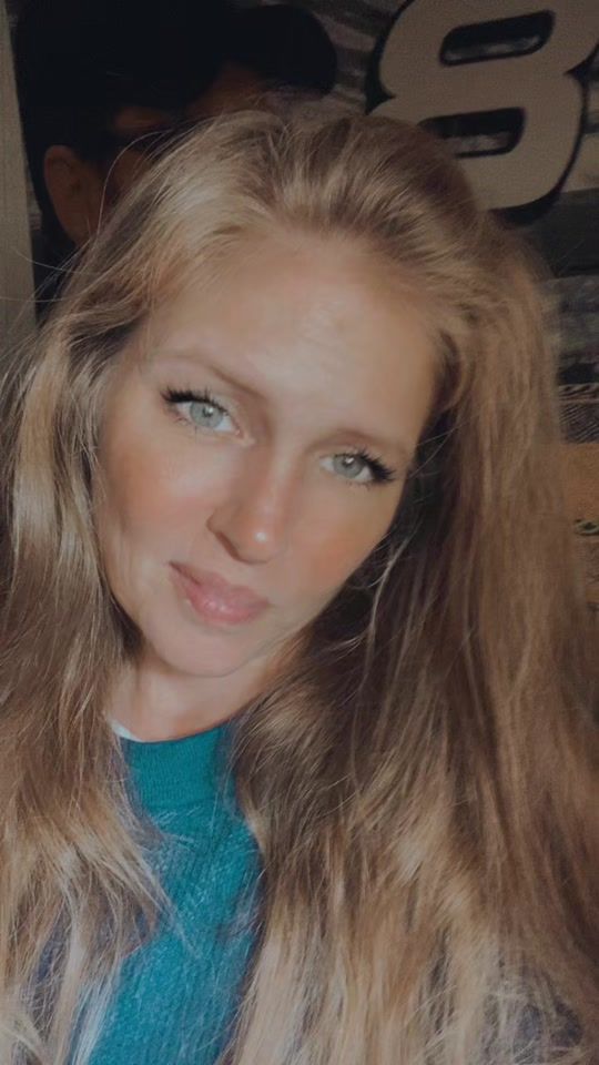 TikTok video thumbnail by janetmoore1976