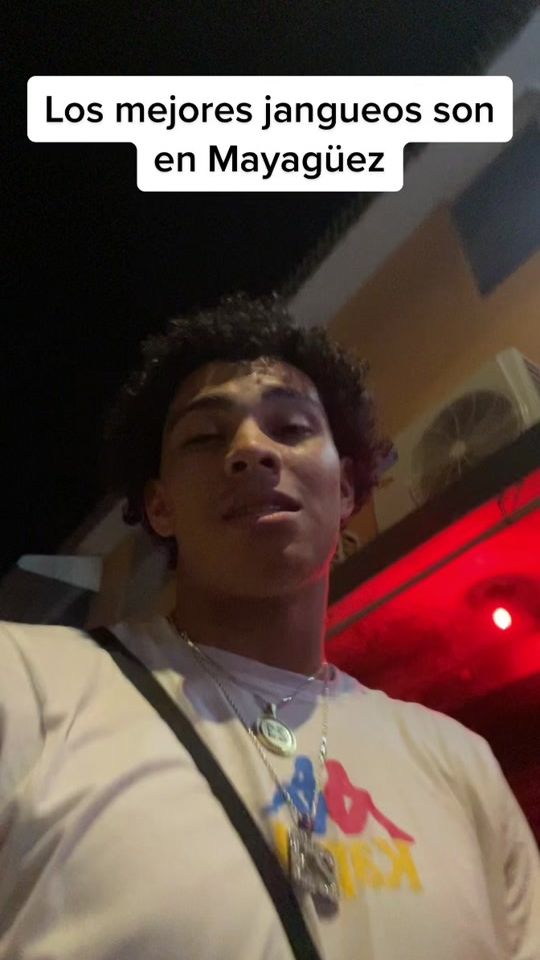 TikTok video thumbnail by jadiisofinepr