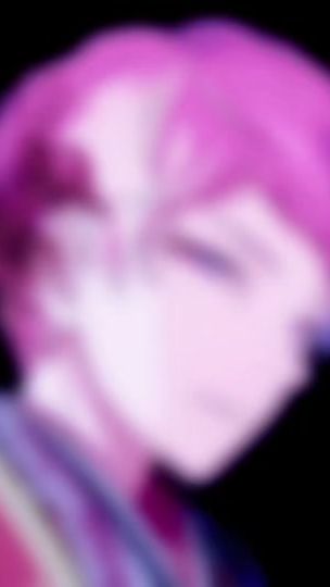 TikTok video thumbnail by piwifs