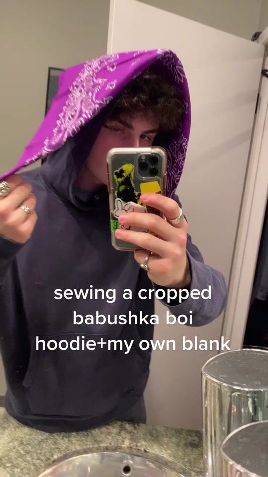 TikTok video thumbnail by rozedem