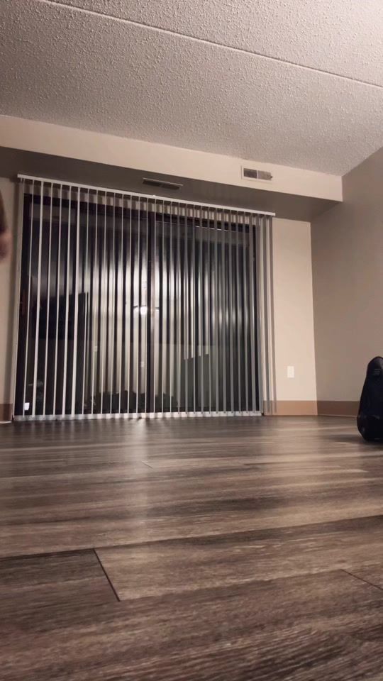 TikTok video thumbnail by influencerron