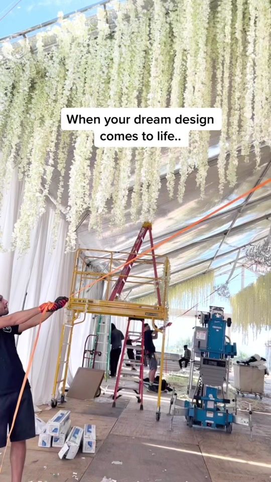 TikTok video thumbnail by dhddecor
