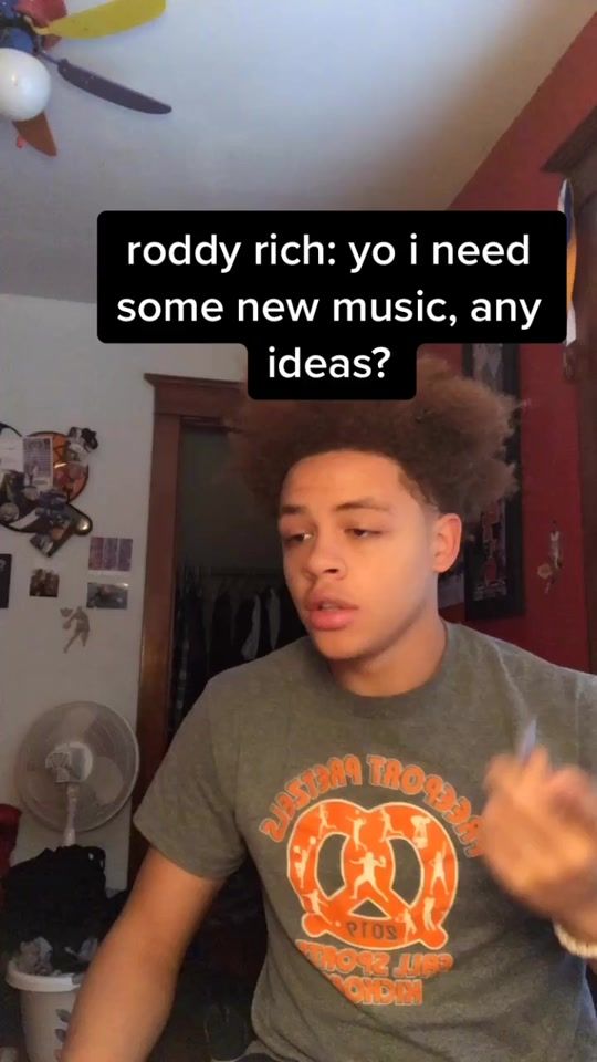 TikTok video thumbnail by xo.keiiiii