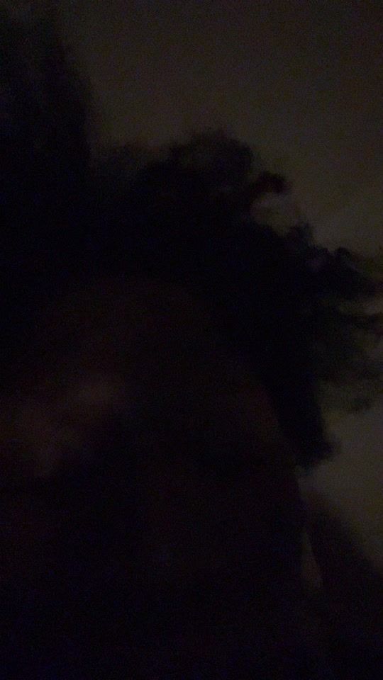 TikTok video thumbnail by jaela341_