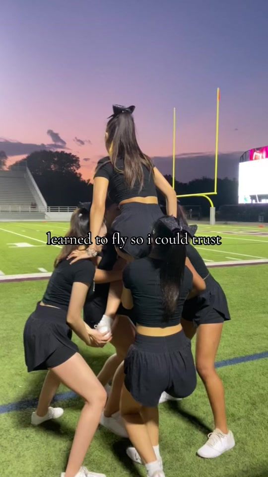 TikTok video thumbnail by luvvm3lissa