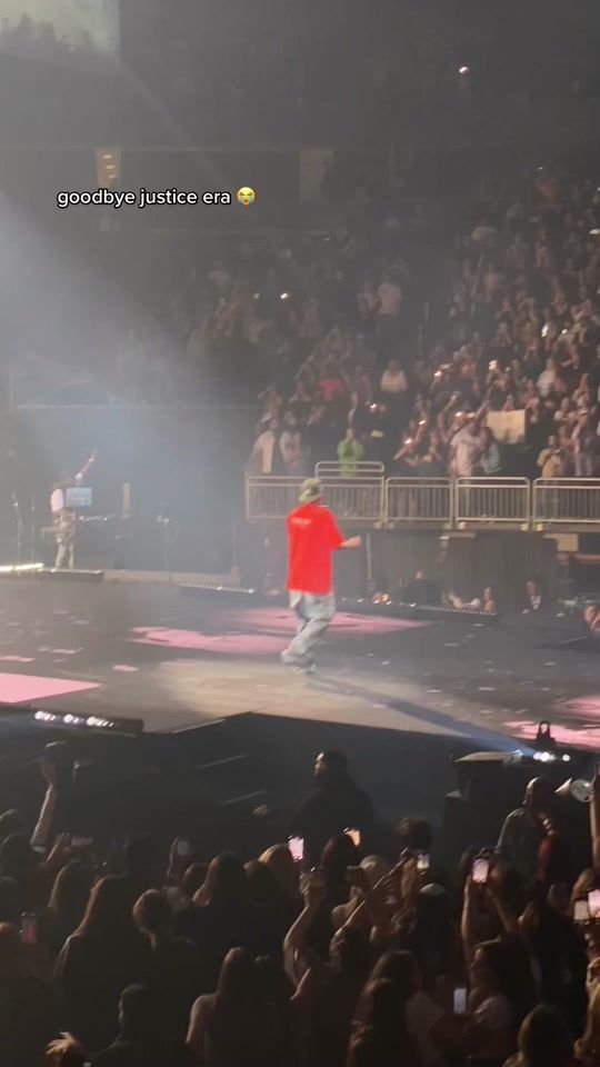TikTok video thumbnail by bieberthings
