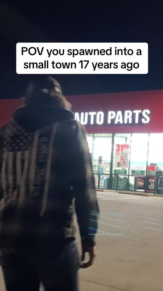 TikTok video thumbnail by bestinthe715