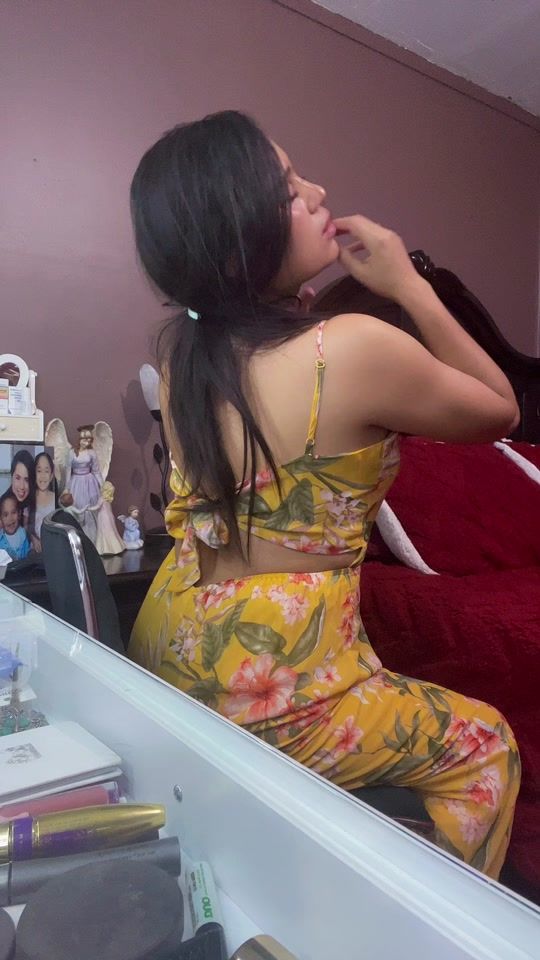 TikTok video thumbnail by irisleon26