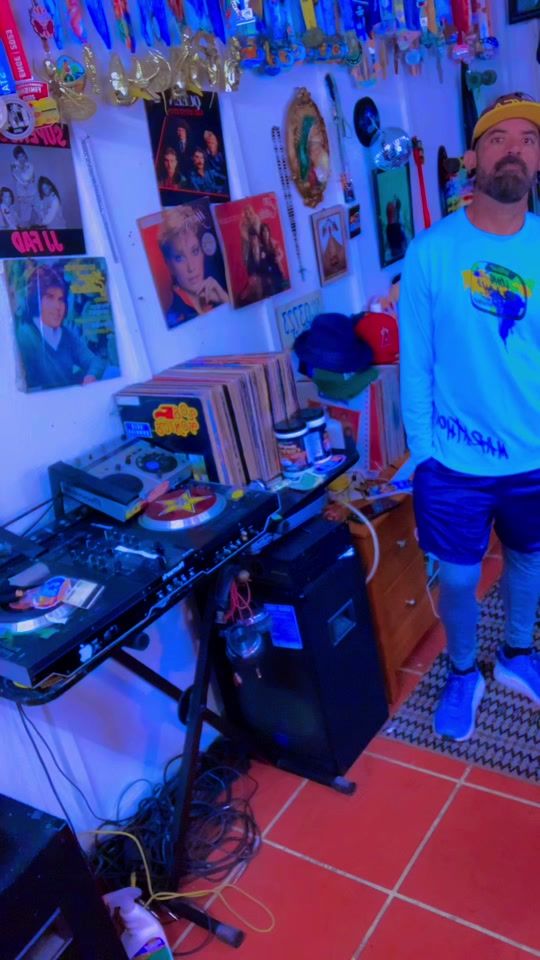 TikTok video thumbnail by chpelopez