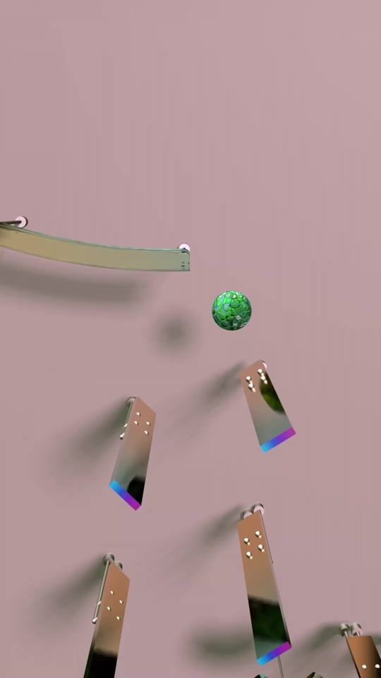 TikTok video thumbnail by alis.2206