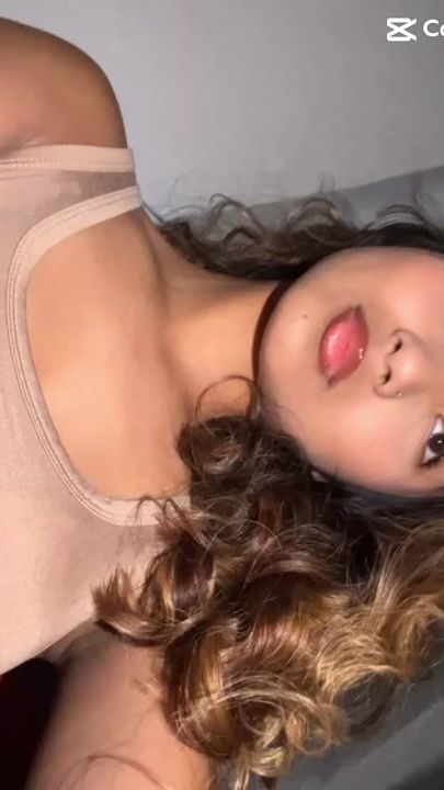 TikTok video thumbnail by tay.gu