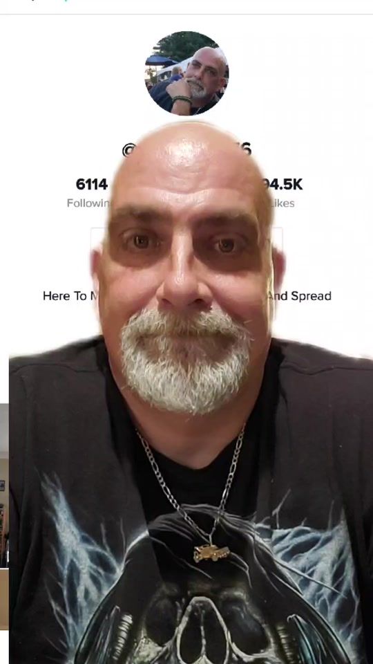 TikTok video thumbnail by wrecker1976