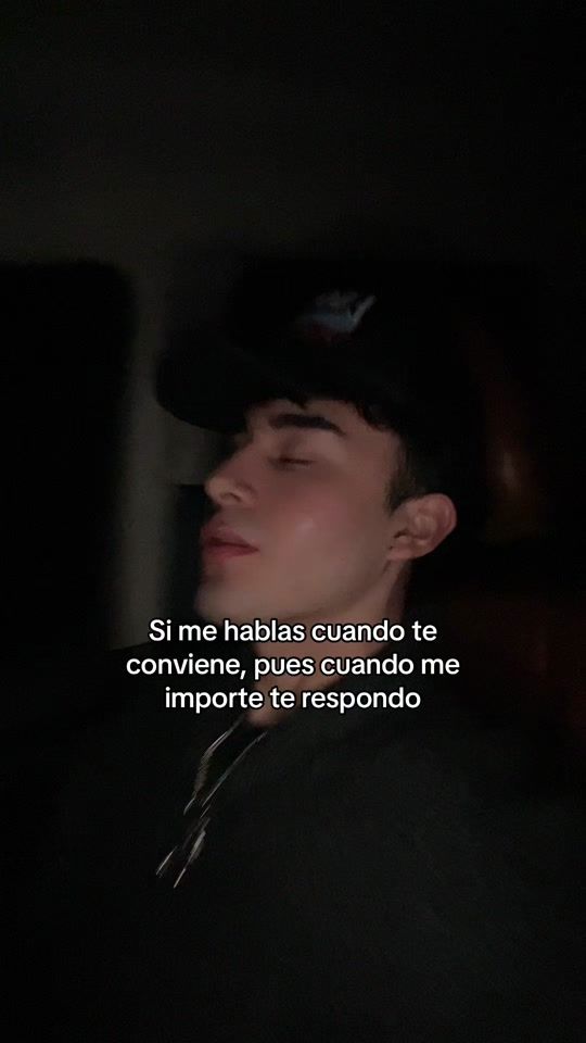 TikTok video thumbnail by ayyeematt