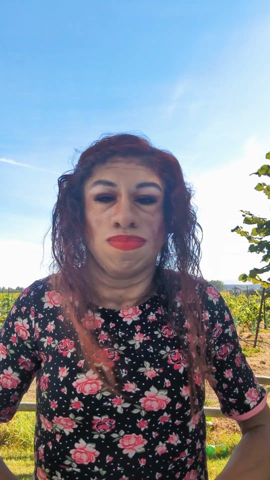 TikTok video thumbnail by yessimperfections92