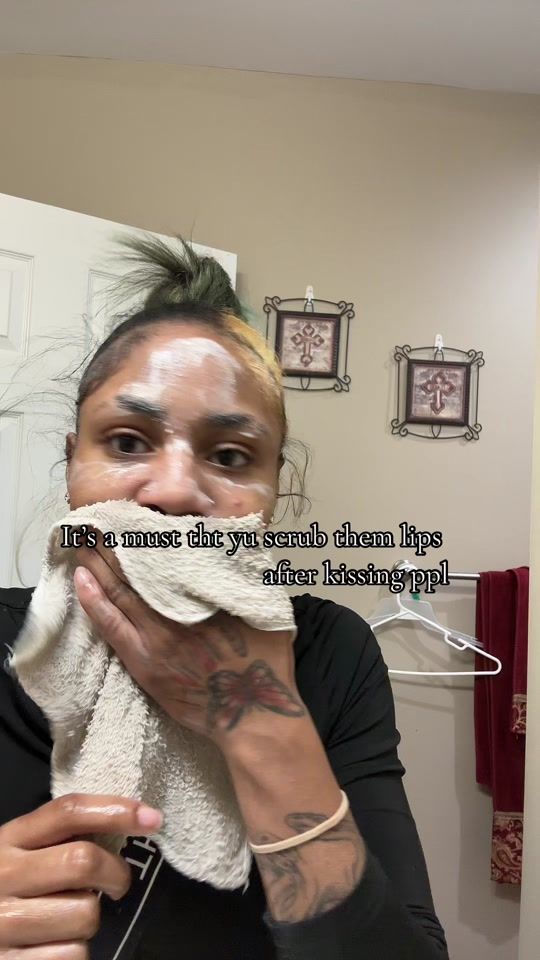 TikTok video thumbnail by keepitpandgetsomegreen