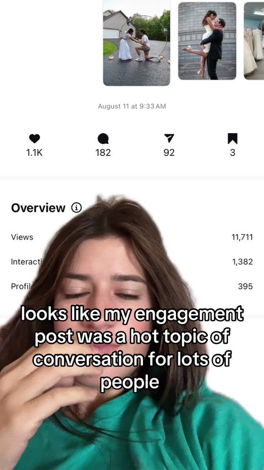 TikTok video thumbnail by aly.fett