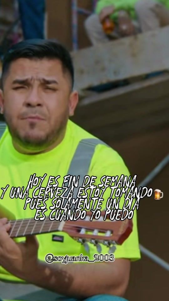 TikTok video thumbnail by soyjuanka_2003