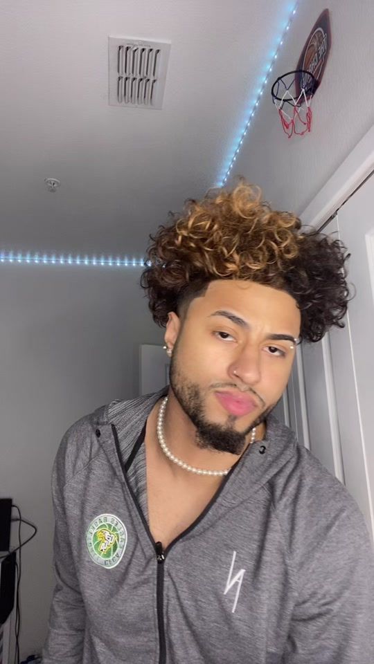 TikTok video thumbnail by exnate