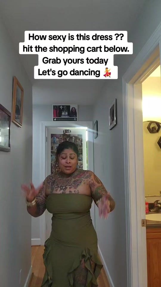 TikTok video thumbnail by ms_trini_attitude