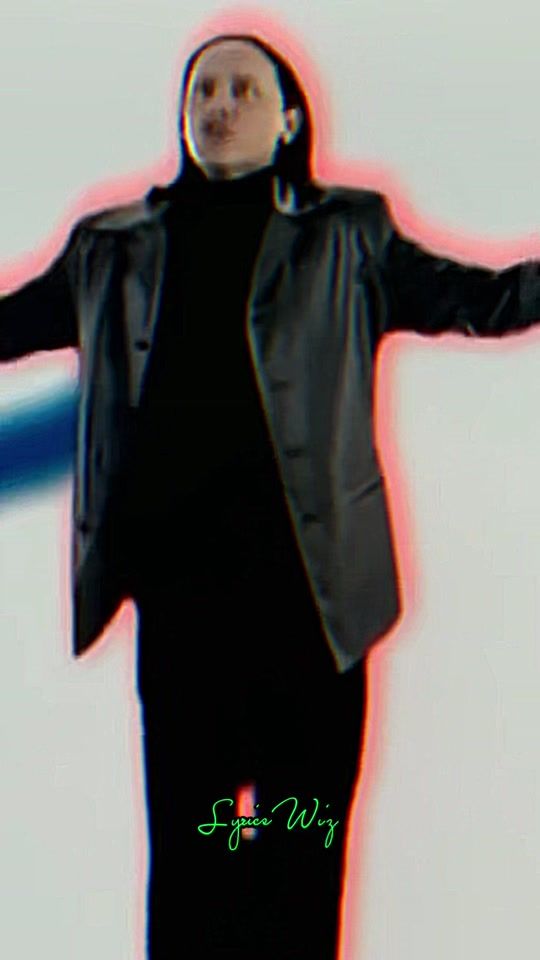 TikTok video thumbnail by lyricswiz